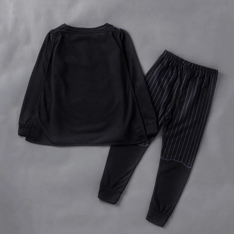 2648055918_1442301246